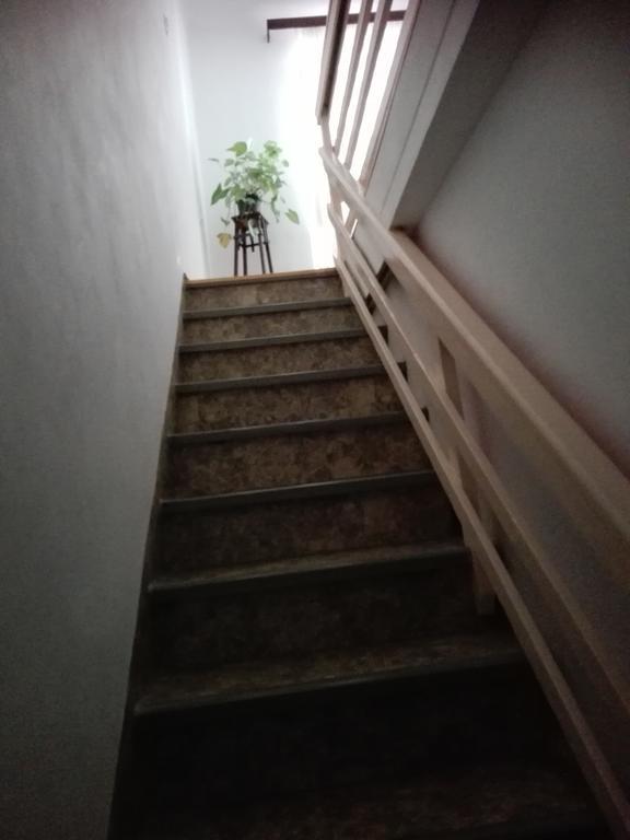 Apartman Drazin Kaštela Esterno foto